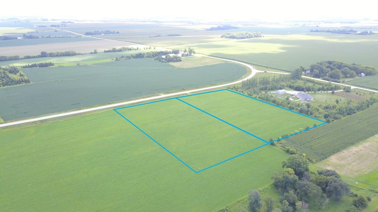 Listing Photo: Dodge County, Minnesota Land Building Site For Sale